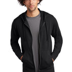 Black Triad Solid / XS