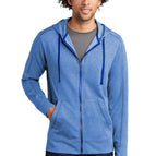 True Royal Heather / XS