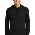 Black Triad Solid / XS