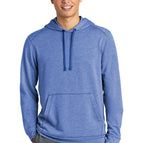 True Royal Heather / XS