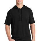 Black Triad Solid / XS