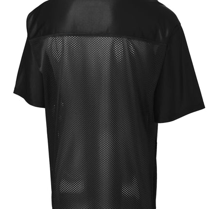 Sport-Tek ®  Repeat 7' Short ST485