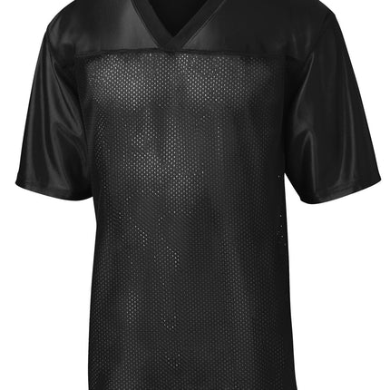 Sport-Tek ®  Repeat 7' Short ST485