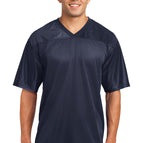 True Navy / XS