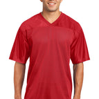 True Red / XS