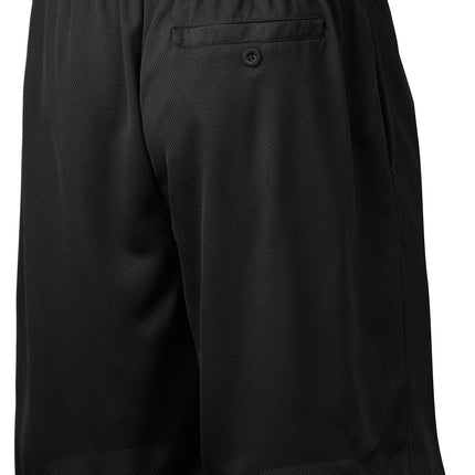 Sport-Tek ®  Short Sleeve Colorblock Raglan Jersey. T201