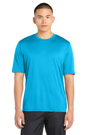 Sport-Tek® PosiCharge® Tough Tee ST320