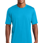 Atomic Blue / XS