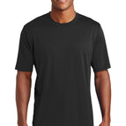 Black / XS