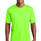 Neon Green / XS