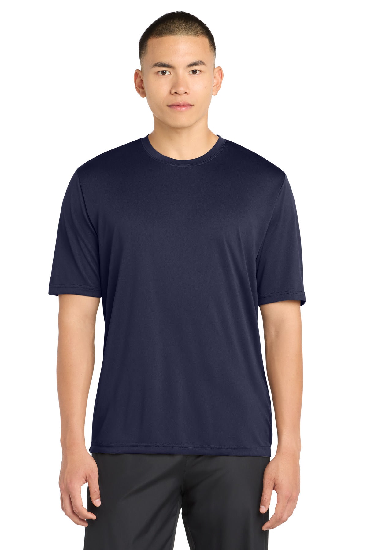 Sport-Tek® PosiCharge® Tough Tee ST320