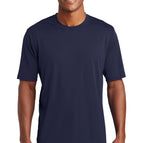 True Navy / XS