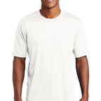 White / XS