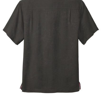 Tommy Bahama ®  Tropic Isles Short Sleeve Shirt ST325384TB