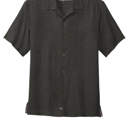 Tommy Bahama ®  Tropic Isles Short Sleeve Shirt ST325384TB