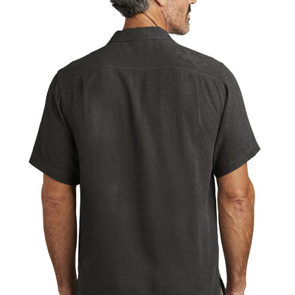 Tommy Bahama ®  Tropic Isles Short Sleeve Shirt ST325384TB