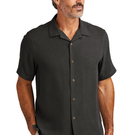 Tommy Bahama ®  Tropic Isles Short Sleeve Shirt ST325384TB