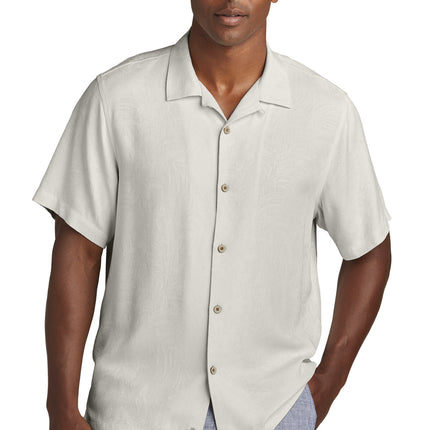 Tommy Bahama ®  Tropic Isles Short Sleeve Shirt ST325384TB