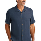 Navy / S