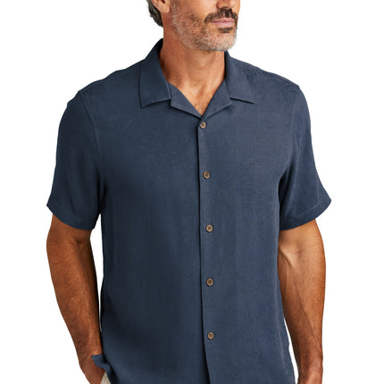 Tommy Bahama ®  Tropic Isles Short Sleeve Shirt ST325384TB