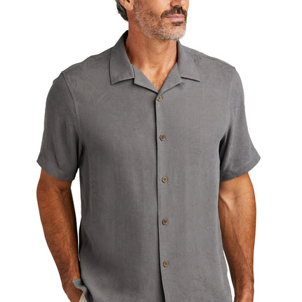 Tommy Bahama ®  Tropic Isles Short Sleeve Shirt ST325384TB