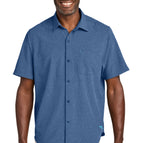 Classic Blue / S