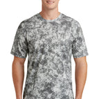 Dark Smoke Grey / XS