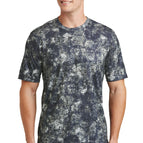 True Navy / XS