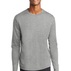 Grey Heather / XS