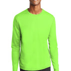 Neon Green / XS