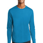 Pond Blue / XS