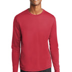 True Red / XS