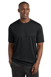 Sport-Tek® PosiCharge® RacerMesh® Tee ST340