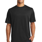 Black / XS