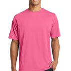 Bright Pink / XS