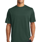 Dark Forest Green / XS