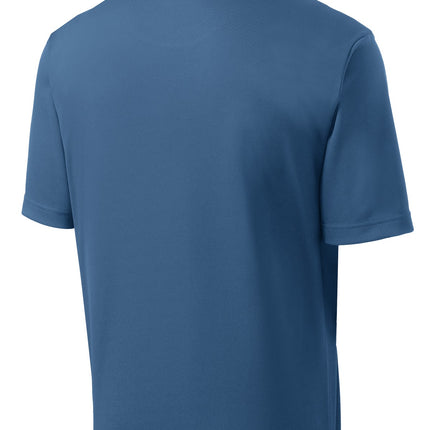 Sport-Tek ®  Pullover Hooded Sweatshirt. ST254