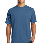 Dawn Blue / XS