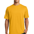 Gold / XS