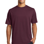 Maroon / XS
