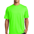 Neon Green / XS