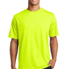 Neon Yellow / XS