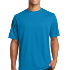 Pond Blue / XS