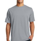 Silver / XS