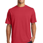 True Red / XS