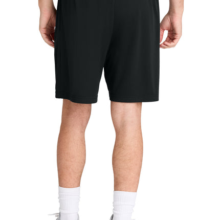 Sport-Tek ®  PosiCharge ®  Elevate Tee. ST380