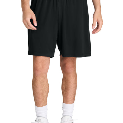 Sport-Tek ®  PosiCharge ®  Elevate Tee. ST380