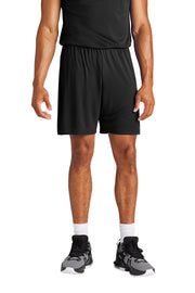Sport-Tek® PosiCharge® Competitor 7" Short ST349