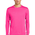 Neon Pink / XS