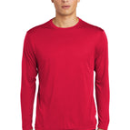 True Red / XS